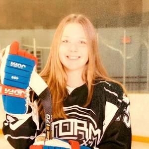 Meet your Posher, Billie